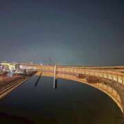 ヒメ日記 2025/06/29 06:57 投稿 ゆりさん いけない奥さん 梅田店