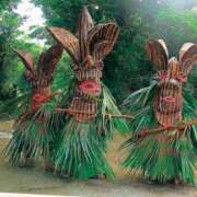 ヒメ日記 2025/07/06 07:58 投稿 ゆりさん いけない奥さん 梅田店