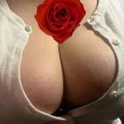 ヒメ日記 2025/07/25 18:14 投稿 ゆりさん いけない奥さん 梅田店