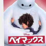 ヒメ日記 2025/08/05 06:58 投稿 ゆりさん いけない奥さん 梅田店