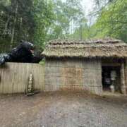 ヒメ日記 2025/08/19 07:59 投稿 ゆりさん いけない奥さん 梅田店
