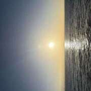 ヒメ日記 2025/08/31 02:58 投稿 ゆりさん いけない奥さん 梅田店