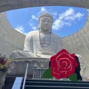 ヒメ日記 2025/11/01 17:39 投稿 ゆりさん いけない奥さん 梅田店