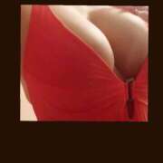 ヒメ日記 2025/11/21 05:08 投稿 ゆりさん いけない奥さん 梅田店