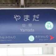ヒメ日記 2025/11/21 08:21 投稿 ゆりさん いけない奥さん 梅田店
