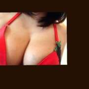 ヒメ日記 2025/11/23 17:09 投稿 ゆりさん いけない奥さん 梅田店