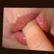 ゆりさん 出勤いたします♡ いけない奥さん 梅田店