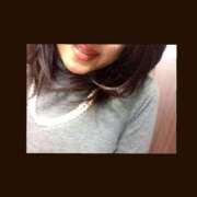 ヒメ日記 2026/01/19 23:24 投稿 ゆりさん いけない奥さん 梅田店