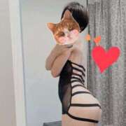 ヒメ日記 2024/12/06 19:30 投稿 しい 谷町人妻ゴールデン倶楽部