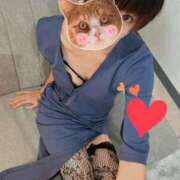 ヒメ日記 2024/12/11 22:05 投稿 しい 谷町人妻ゴールデン倶楽部