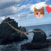 ヒメ日記 2024/12/16 23:55 投稿 しい 谷町人妻ゴールデン倶楽部