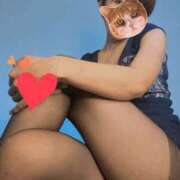 ヒメ日記 2024/12/17 22:30 投稿 しい 谷町人妻ゴールデン倶楽部