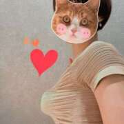 ヒメ日記 2025/01/23 22:35 投稿 しい 谷町人妻ゴールデン倶楽部