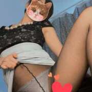 ヒメ日記 2025/02/26 21:40 投稿 しい 谷町人妻ゴールデン倶楽部