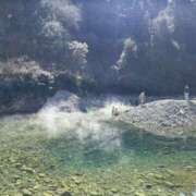 ヒメ日記 2025/02/27 22:25 投稿 しい 谷町人妻ゴールデン倶楽部