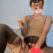 ヒメ日記 2025/02/28 21:35 投稿 しい 谷町人妻ゴールデン倶楽部