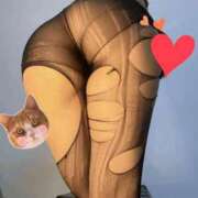 ヒメ日記 2025/03/03 22:40 投稿 しい 谷町人妻ゴールデン倶楽部