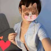 ヒメ日記 2025/03/04 22:20 投稿 しい 谷町人妻ゴールデン倶楽部