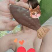 ヒメ日記 2025/03/05 22:40 投稿 しい 谷町人妻ゴールデン倶楽部