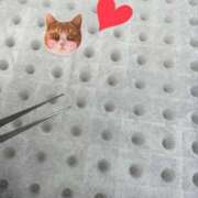 ヒメ日記 2025/03/10 21:30 投稿 しい 谷町人妻ゴールデン倶楽部