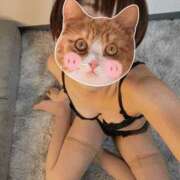 ヒメ日記 2025/03/13 23:35 投稿 しい 谷町人妻ゴールデン倶楽部