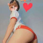 ヒメ日記 2025/03/17 22:15 投稿 しい 谷町人妻ゴールデン倶楽部