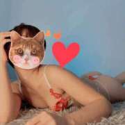 ヒメ日記 2025/03/18 22:40 投稿 しい 谷町人妻ゴールデン倶楽部