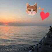 ヒメ日記 2025/03/25 22:35 投稿 しい 谷町人妻ゴールデン倶楽部