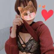 ヒメ日記 2025/04/15 22:15 投稿 しい 谷町人妻ゴールデン倶楽部