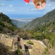 ヒメ日記 2025/04/17 21:35 投稿 しい 谷町人妻ゴールデン倶楽部