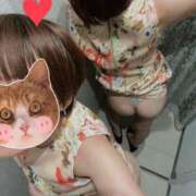 ヒメ日記 2025/04/18 23:35 投稿 しい 谷町人妻ゴールデン倶楽部