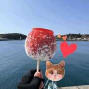 ヒメ日記 2025/04/23 22:50 投稿 しい 谷町人妻ゴールデン倶楽部