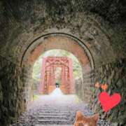 ヒメ日記 2025/04/24 21:55 投稿 しい 谷町人妻ゴールデン倶楽部