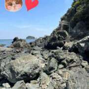 ヒメ日記 2025/04/28 22:25 投稿 しい 谷町人妻ゴールデン倶楽部