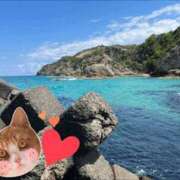 ヒメ日記 2025/05/08 22:20 投稿 しい 谷町人妻ゴールデン倶楽部