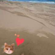 ヒメ日記 2025/05/10 22:05 投稿 しい 谷町人妻ゴールデン倶楽部