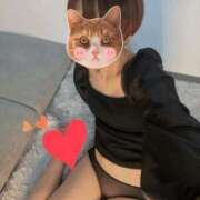 ヒメ日記 2025/05/14 22:15 投稿 しい 谷町人妻ゴールデン倶楽部