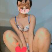 ヒメ日記 2025/05/15 23:35 投稿 しい 谷町人妻ゴールデン倶楽部