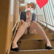 ヒメ日記 2025/05/17 23:00 投稿 しい 谷町人妻ゴールデン倶楽部