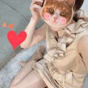 ヒメ日記 2025/05/19 22:05 投稿 しい 谷町人妻ゴールデン倶楽部