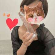 ヒメ日記 2025/05/20 22:45 投稿 しい 谷町人妻ゴールデン倶楽部