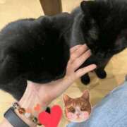 ヒメ日記 2025/05/22 23:40 投稿 しい 谷町人妻ゴールデン倶楽部