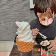 ヒメ日記 2025/05/26 21:55 投稿 しい 谷町人妻ゴールデン倶楽部