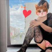 ヒメ日記 2025/05/26 22:35 投稿 しい 谷町人妻ゴールデン倶楽部