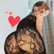 ヒメ日記 2025/05/28 21:45 投稿 しい 谷町人妻ゴールデン倶楽部