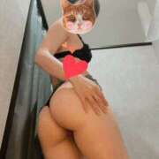 ヒメ日記 2025/06/02 21:50 投稿 しい 谷町人妻ゴールデン倶楽部