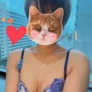 ヒメ日記 2025/06/03 22:20 投稿 しい 谷町人妻ゴールデン倶楽部