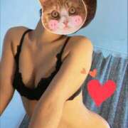 ヒメ日記 2025/06/05 23:10 投稿 しい 谷町人妻ゴールデン倶楽部