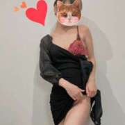 ヒメ日記 2025/06/06 23:10 投稿 しい 谷町人妻ゴールデン倶楽部