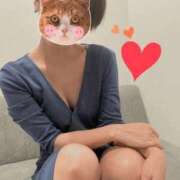 ヒメ日記 2025/06/12 22:00 投稿 しい 谷町人妻ゴールデン倶楽部